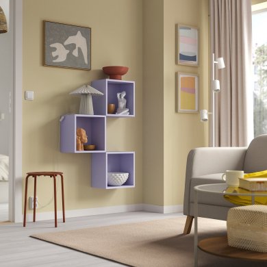 IKEA EKET (ИКЕА ЭКЕТ) 39602076 фото - 5