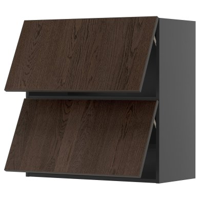 IKEA METOD (ИКЕА МЕТОДЫ) 09587195