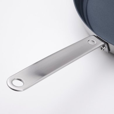 IKEA HEMKOMST (ИКЕА ХЕМКОМСТ) 80580104 фото - 3