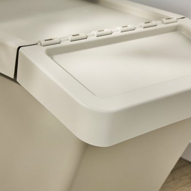 IKEA SORTERA (ИКЕА СОРТИРОВЩИК) 00602096 фото - 8