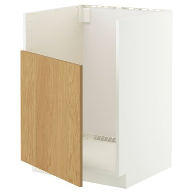 IKEA METOD (ИКЕА МЕТОДЫ) 09601950