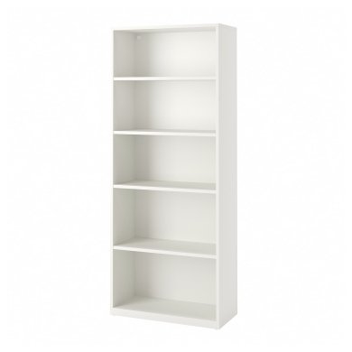 IKEA Стеллаж TONSTAD Кремовый (ИКЕА ТОНСТАД) 10528464