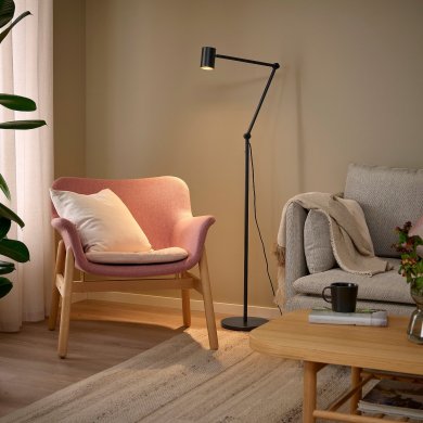 SOLHETTA - 3 IKEA SOLHETTA (ИКЕА СОЛХЕТТА) 40584081 фото - 3