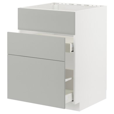 IKEA METOD / MAXIMERA (ИКЕА МЕТОДЫ/МАКСИМЕРА) 89538035