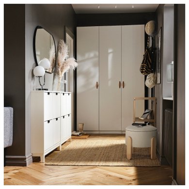 FORLUNDA - 6 IKEA FORLUNDA (ИКЕА ФОРЛУНДА) 30552764 фото - 6