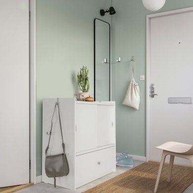 BRUKSVARA - 6 IKEA BRUKSVARA (ИКЕА БРУКСВАРА) 50575892 фото - 6