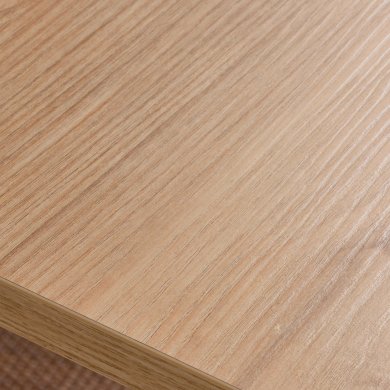 IKEA TROTTEN (ИКЕА ТРОТТЕН) 39621881 фото - 5