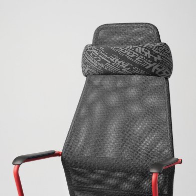 IKEA LANESPELARE (ИКЕА LANESPELARE) 10507857 фото - 5