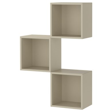 IKEA EKET (ИКЕА ЭКЕТ) 99602078