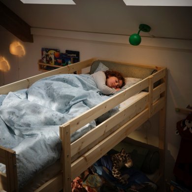 IKEA ALPTALL (ИКЕА АЛПТАЛЛ) 30625157 фото - 8