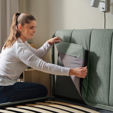IKEA TALLASEN (ИКЕА ТАЛЛАСЕН) 29514768 фото - 2