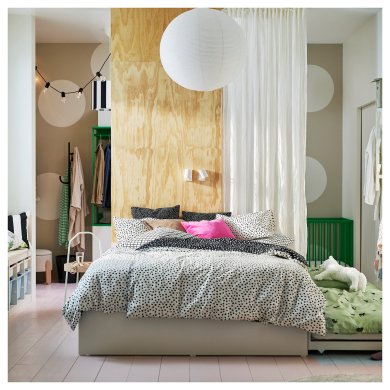 IKEA GULLSUDARE / HAVSDJUP (ИКЕА GULLSUDARE/HAVSDJUP) 89613303 фото - 5