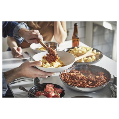 IKEA GODMIDDAG (ИКЕА ГОДМИДДАГ) 60479705 фото - 5