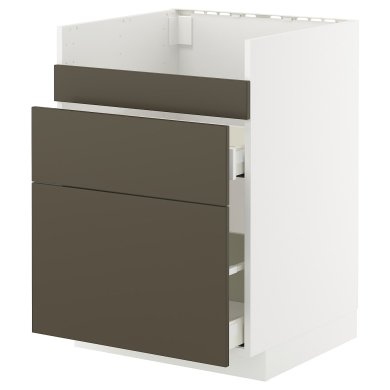 IKEA METOD / MAXIMERA (ИКЕА МЕТОДЫ/МАКСИМЕРА) 69558289