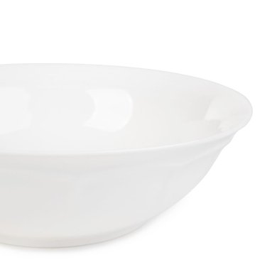 Миска Homla JASMINE Белый - 3 Миска Homla JASMINE Белый 219018 фото - 3