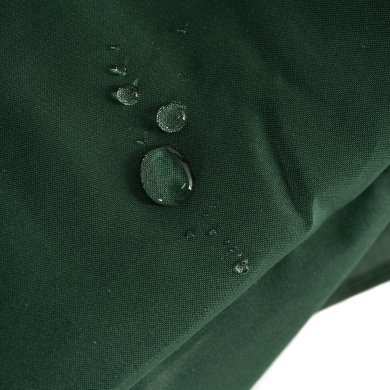 Садовые качели Mebel Elit RENO 180х110х158 см Зеленый - 7 Садовые качели Mebel Elit RENO 180х110х158 см Зеленый ME.RENO/Z/T/OGR/HUS фото - 7