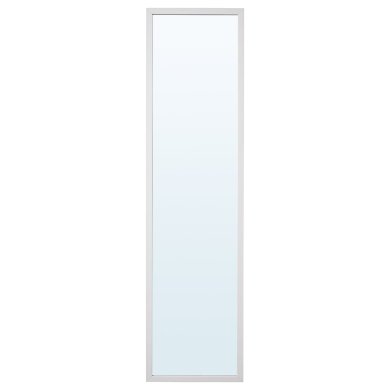 IKEA LILJETRAD (ИКЕА ЛИЛЬЕТРАД) 20592100