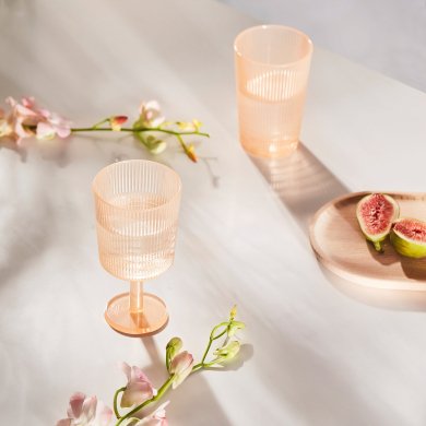 IKEA KALLSINNIG (ИКЕА КАЛЛСИННИГ) 00623635 фото - 2