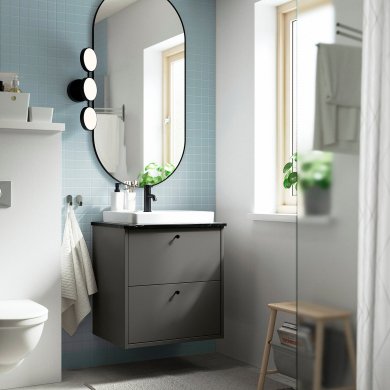IKEA HAVBACK / ORRSJON (ИКЕА HAVBACK/ORRSJON) 09629275 фото - 7