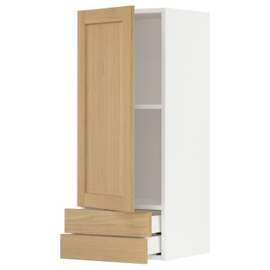 IKEA METOD / MAXIMERA (ИКЕА МЕТОДЫ/МАКСИМЕРА) 09509391