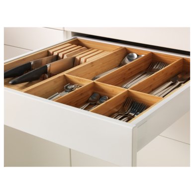IKEA METOD/MAXIMERA (ИКЕА МЕТОДЫ/МАКСИМЕРА) 99913358 фото - 9