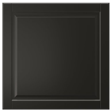 IKEA BODBYN (ИКЕА БОДБИН) 60568594