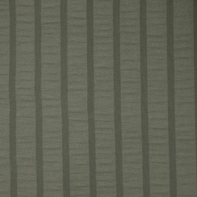 Комплект постільної білизни Homla NARO 200x220 см Зелений - 4 Комплект постільної білизни Homla NARO 200x220 см Зелений 213399 фото - 4