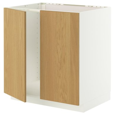 IKEA METOD (ИКЕА МЕТОДЫ) 79600363