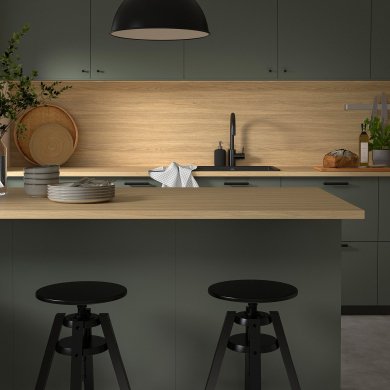 IKEA EKBACKEN (ИКЕА ЭКБАКЕН) 60633797 фото - 10