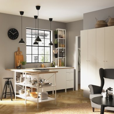 ENHET - 5 IKEA ENHET (ИКЕА ENHET) 19322492 фото - 5