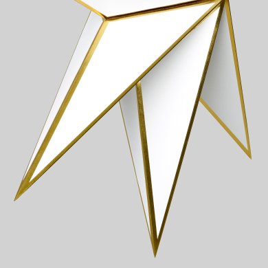 IKEA STRALA (ИКЕА СТРАЛА) 00606198 фото - 2