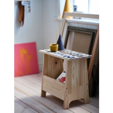 PERJOHAN - 3 IKEA PERJOHAN (ИКЕА ПЕРЬОХАН) 80485338 фото - 3