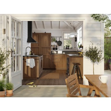 TVARDRAG - 18 IKEA TVARDRAG (ИКЕА ТВАРДРАГ) 60516821 фото - 18