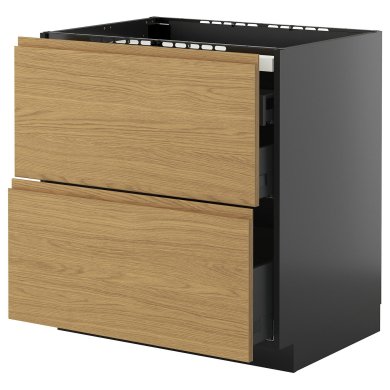 IKEA METOD/KNIVSHULT (ИКЕА МЕТОДЫ/КНИВШУЛЬТ) 09589000