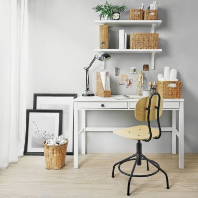 IKEA TRUMMIS (ИКЕА ТРУММИС) 50500830 фото - 5