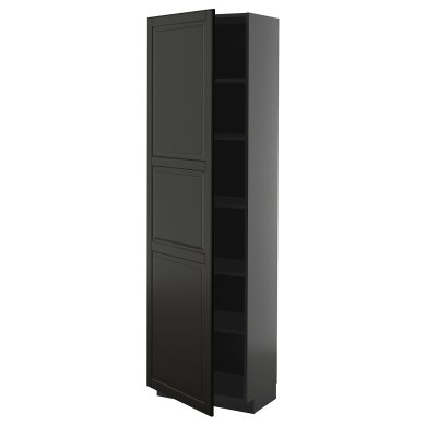 IKEA METOD (ИКЕА МЕТОДЫ) 09587633