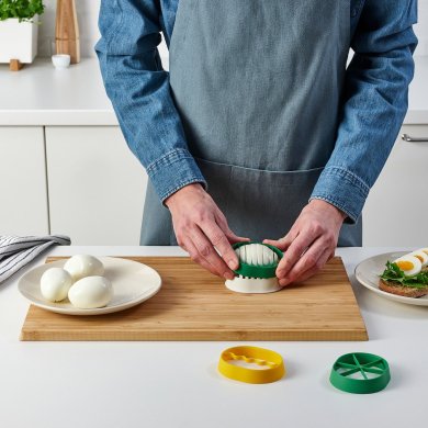 UPPFYLLD - 6 IKEA UPPFYLLD (ИКЕА УПФИЛЛД) 50528688 фото - 6