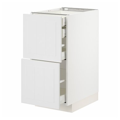 IKEA METOD/MAXIMERA (ИКЕА МЕТОДЫ/МАКСИМЕРА) 59409469