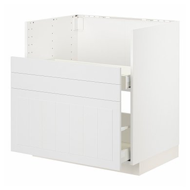 IKEA METOD / MAXIMERA (ИКЕА МЕТОДЫ/МАКСИМЕРА) 39550572