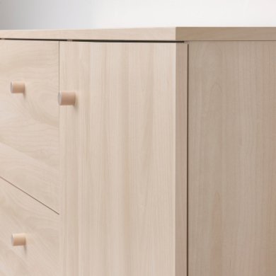 IKEA ERSNAS (ИКЕА ЭРСНАС) 70506746 фото - 2