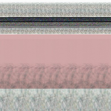 IKEA SMASTAD (ИКЕА СМАСТАД) 89520219 фото - 5