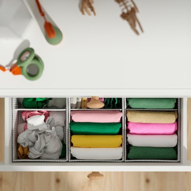 IKEA LASTARE (ИКЕА ЛАСТАР) 19603897 фото - 4