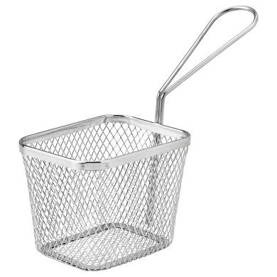 IKEA GRILLTIDER (ИКЕА ГРИЛЛТАЙДЕР) 30590884