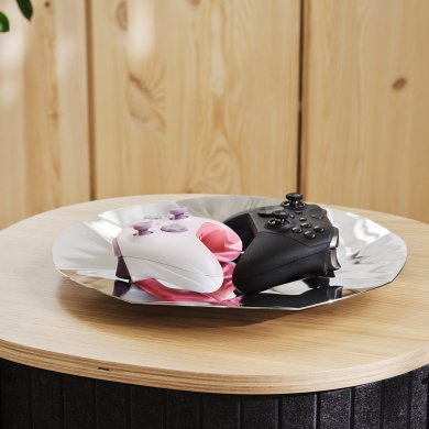 IKEA YXSTABY (ИКЕА YXSTABY) 40619995 фото - 3