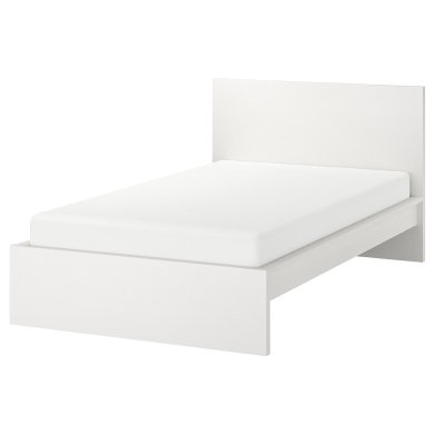 IKEA MALM (ИКЕА МАЛЬМ) 99009558