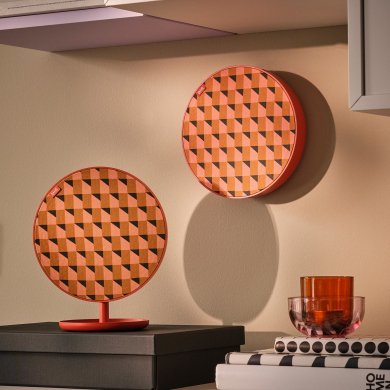 IKEA SOLSKYDD (ИКЕА СОЛСКЫДД) 10605867 фото - 2