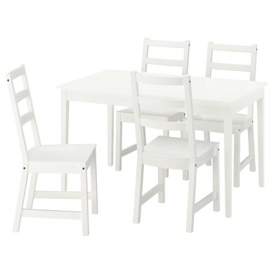 IKEA NASINGE / NORDVIKEN (ИКЕА НАСИНГЕ/НОРДВИКЕН) 49596942