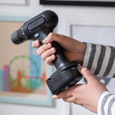 TRIXIG - 3 IKEA TRIXIG (ИКЕА ТРИКСИГ) 40566987 фото - 3