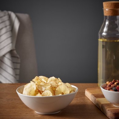 GODMIDDAG - 2 IKEA GODMIDDAG (ИКЕА ГОДМИДДАГ) 00585030 фото - 2