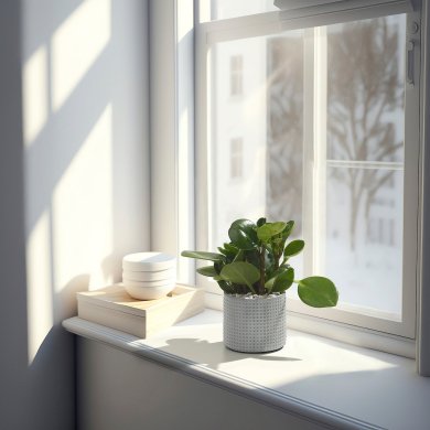 IKEA BACKDRAG (ИКЕА ОБРАТНОЕ ДВИЖЕНИЕ) 00578925 фото - 3